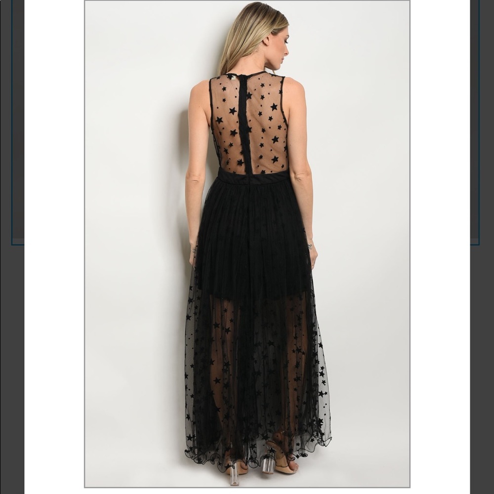 ⚡️⚡️TONIGHT ONLY $10🔥🔥🔥🔥🔥🔥 - Picture 3 of 3